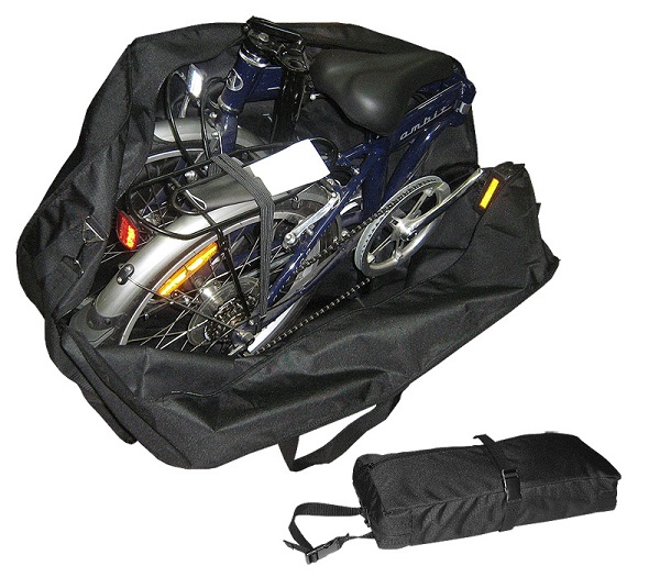 http://skygear.ru/images/products/81270.jpg