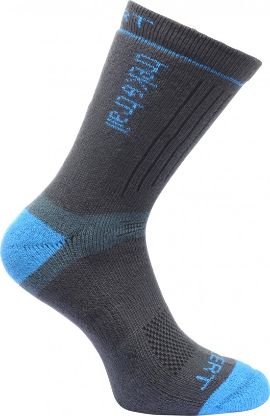 http://skygear.ru/images/products/95784.jpg