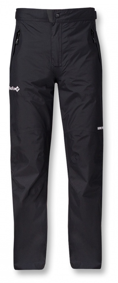 Брюки gore tex с доставкой
