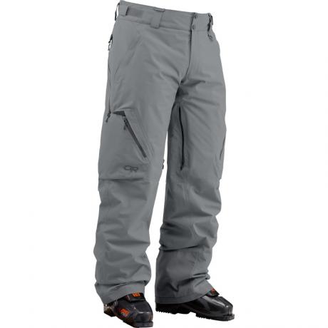 Брюки gore tex с доставкой