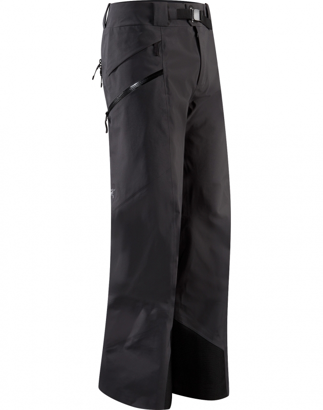 Брюки gore tex доставка