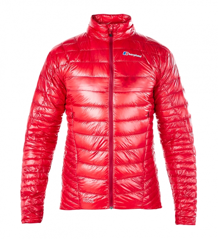 Интернет одежда berghaus Интернет одежда berghaus