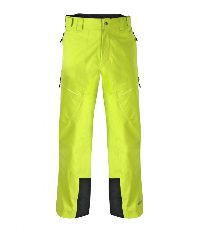 Брюки gore tex доставка