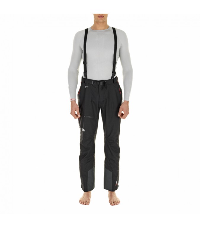 Брюки gore tex доставка