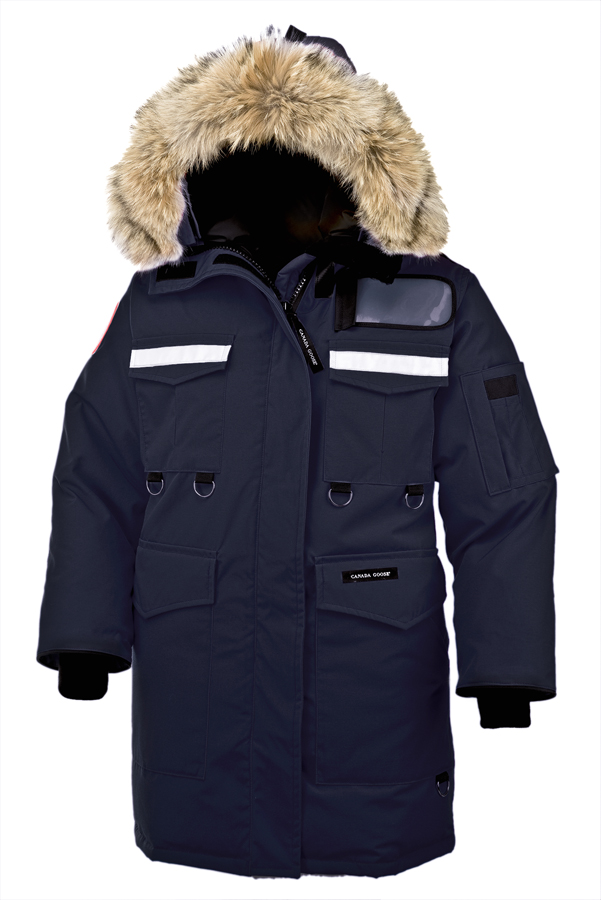canada goose resolute parka review canada goose resolute parka review
