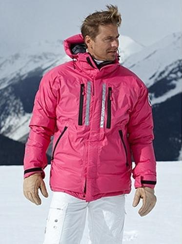 canada goose parka skreslet canada goose parka skreslet