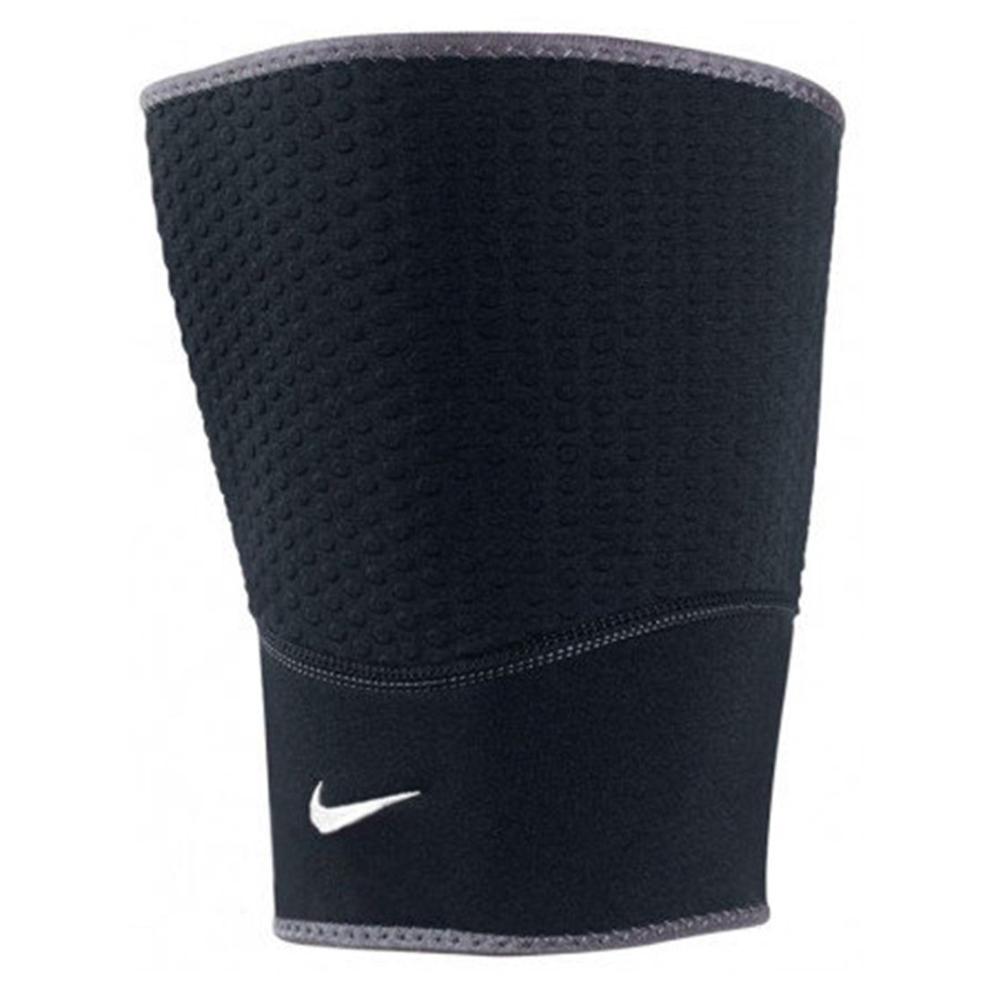 Рукав на бедро Nike Thigh Sleeve