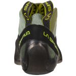 La Sportiva - Скальные туфли для альпинизма TC Pro