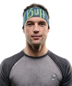Buff - Повязка спортивная Fastwick Headband