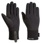 Перчатки теплые Bask Stretch Glove V2