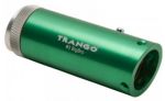 Trango - Закладной элемент Big Bro № 3