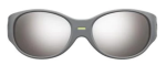 Солнцезащитные очки Julbo Domino 521