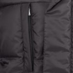Bask - Пуховая куртка Arktur