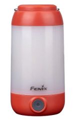 Fenix - Фонарь CL26R