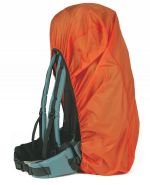 Накидка на рюкзак King Camp 3626 Rain cover S