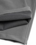 Эластичные брюки O3 Ozone Impuls O-Tech Soft Shell