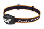 Fenix - Налобный фонарь HL18RW