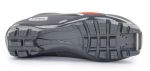 Larsen - Ботинки для беговых лыж Sportlife NNN (2017)