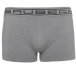 Трусы-боксеры мини мужские Brubeck Comfort Cotton