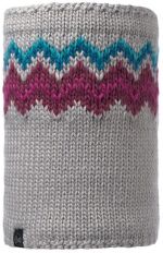 Buff - Функциональный шарф Knitted & Polar Neckwarmer Danke