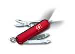 Victorinox - Универсальный нож-брелок Signature Lite