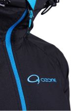 Спортивная куртка O3 Ozone Delia