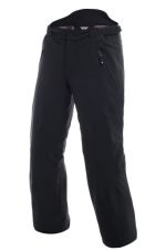 Dainese - Мужские теплые брюки HP2 P M1