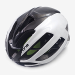 Wildside - Ультралегкий велосипедный шлем Протон