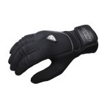 Неопреновые перчатки 1,5 мм Waterproof G1