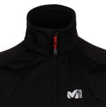 Millet - Мужская куртка Vertigo Stretch Jkt