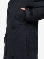 Куртка мужская пуховая Bask Pevek