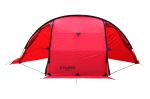 Палатка походная Talberg Marel 2 Pro Red