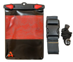 Aquapac - Герметичная поясная сумка Belt Case