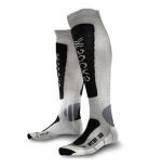 X-Socks - Спортивные носки Ski Metal