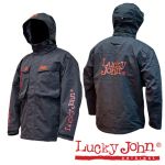 Lucky John - Куртка от дождя
