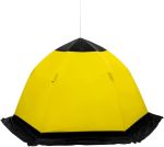 Палатка-зонт зимняя Helios Nord-2
