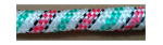 Эбис - Веревка плетеная полипропиленовая 12 мм