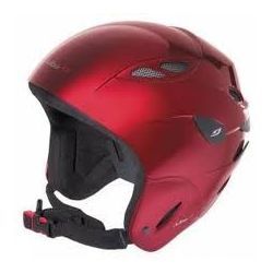 Julbo - Горнолыжный шлем Onyx C200