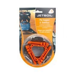 Jetboil - Подставка-тренога для баллона Canister Stabilizer