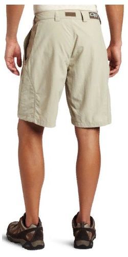 Outdoor Research - Мужские шорты Men's Equinox Shorts