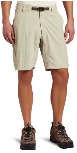 Outdoor Research - Мужские шорты Men's Equinox Shorts