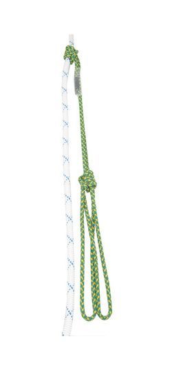 Sterling Rope - Прусик 6mm Long Purcell Loop