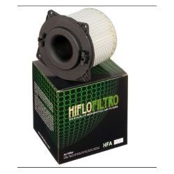Hi-Flo - Высококачественный воздушный фильтр HFA3603