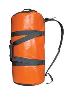  Баул с функцией рюкзака Снаряжение 120-PVC-M2