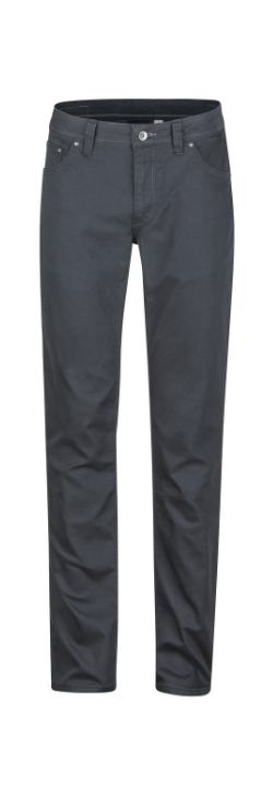 Легкие брюки Marmot Morrison Jean