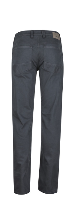 Легкие брюки Marmot Morrison Jean