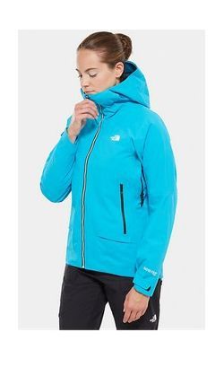 Куртка женская The North Face Impendor Shell 