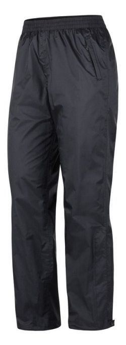 Женские брюки Marmot Wm's PreCip Eco Pant