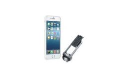 Чехол для телефона с креплением Topeak RideCase w/RideCase Mount for iPhone 6 Plus