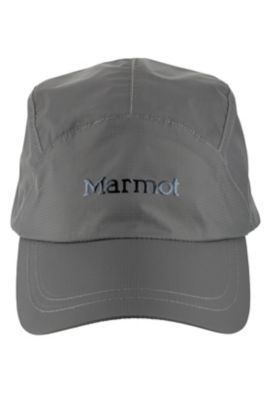 Marmot - Бейсболка водостойкая PreCip Baseball Cap
